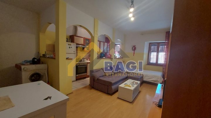 Flat For sale - Istarska Vodnjan - foto 4/18