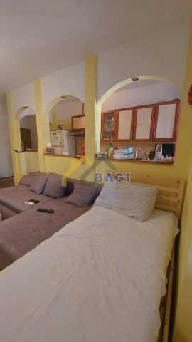 Flat For sale - Istarska Vodnjan - foto 5/18