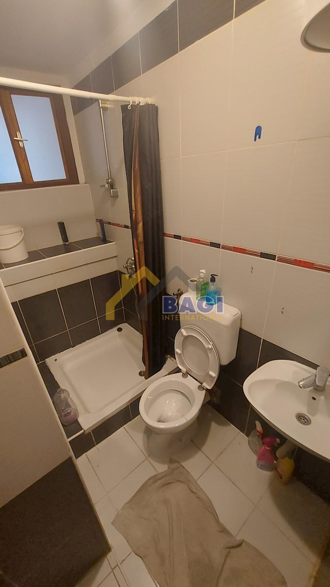 Apartmán Na prodej - ISTARSKA VODNJAN