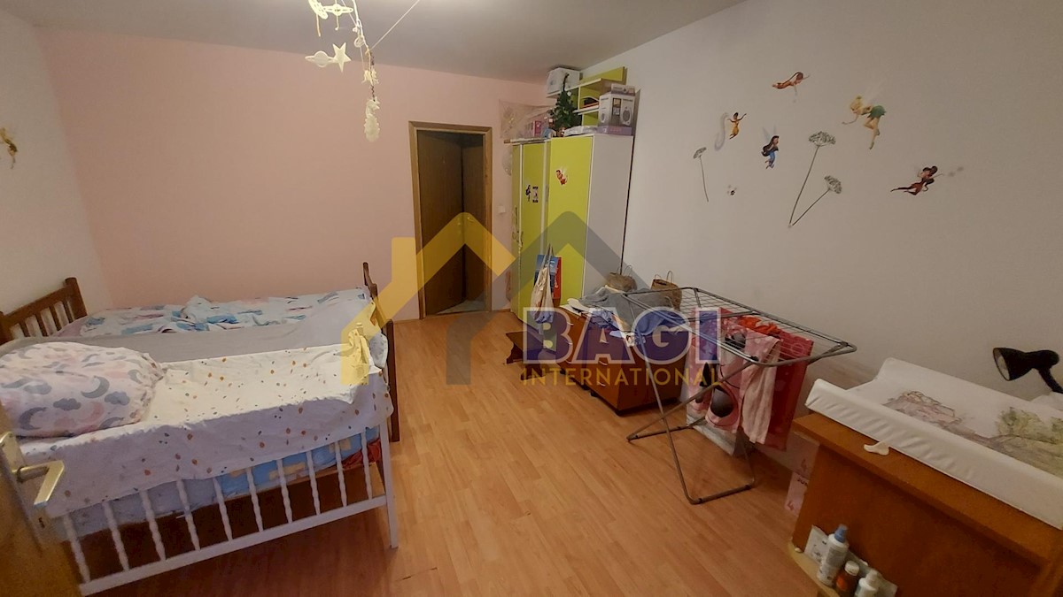 Apartmán Na prodej - ISTARSKA VODNJAN