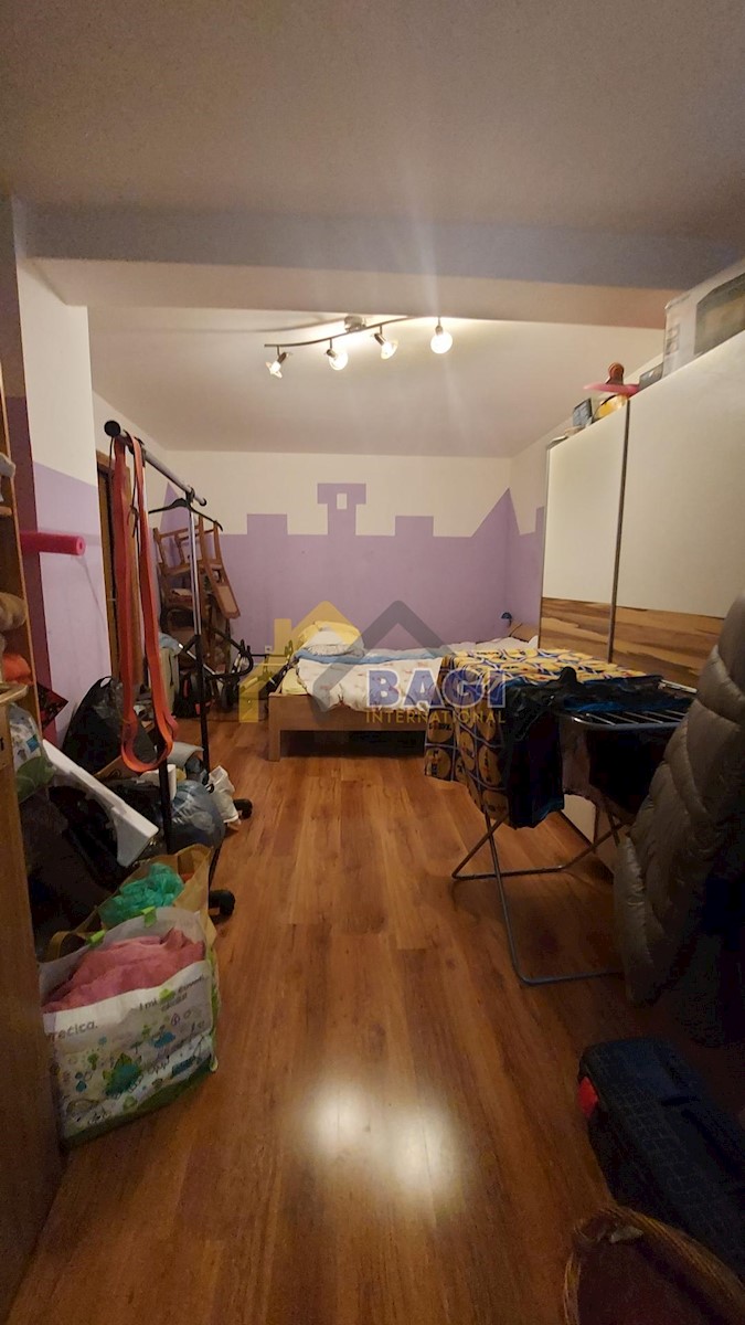 Apartmán Na prodej - ISTARSKA VODNJAN