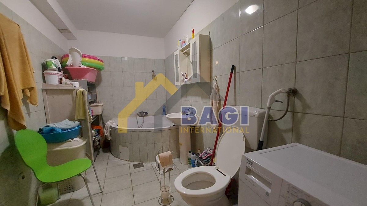 Apartmán Na prodej - ISTARSKA VODNJAN