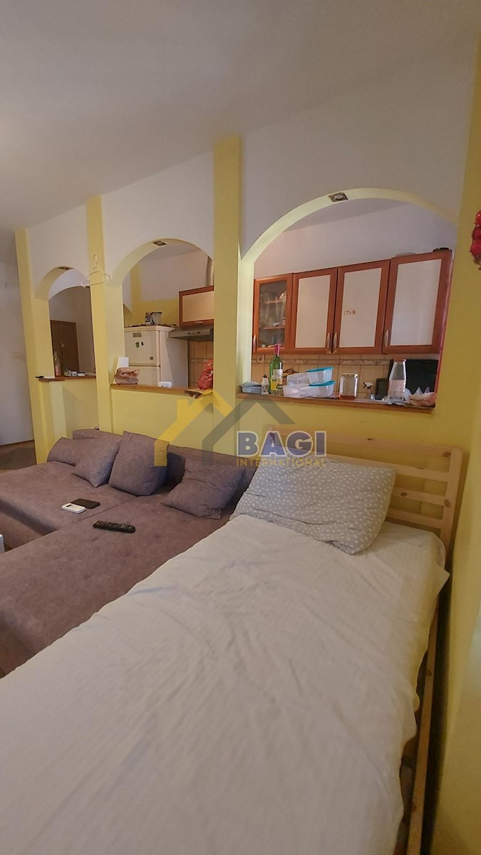 Apartmán Na prodej - ISTARSKA VODNJAN