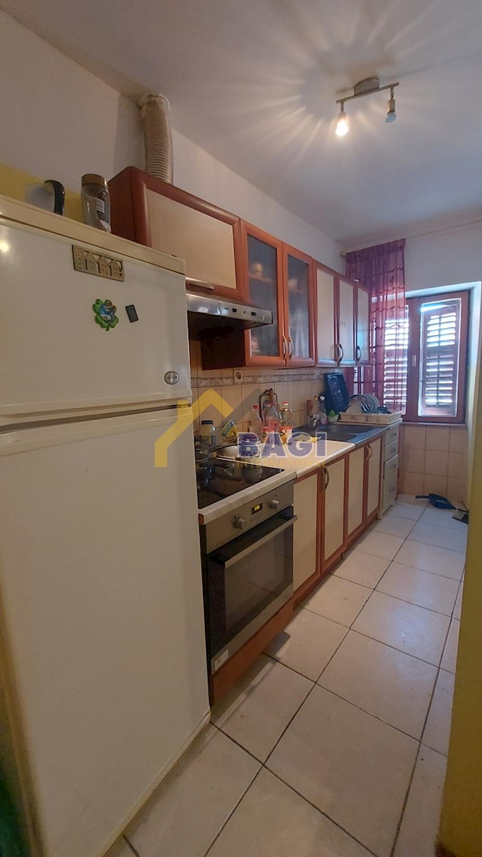 Apartmán Na prodej - ISTARSKA VODNJAN