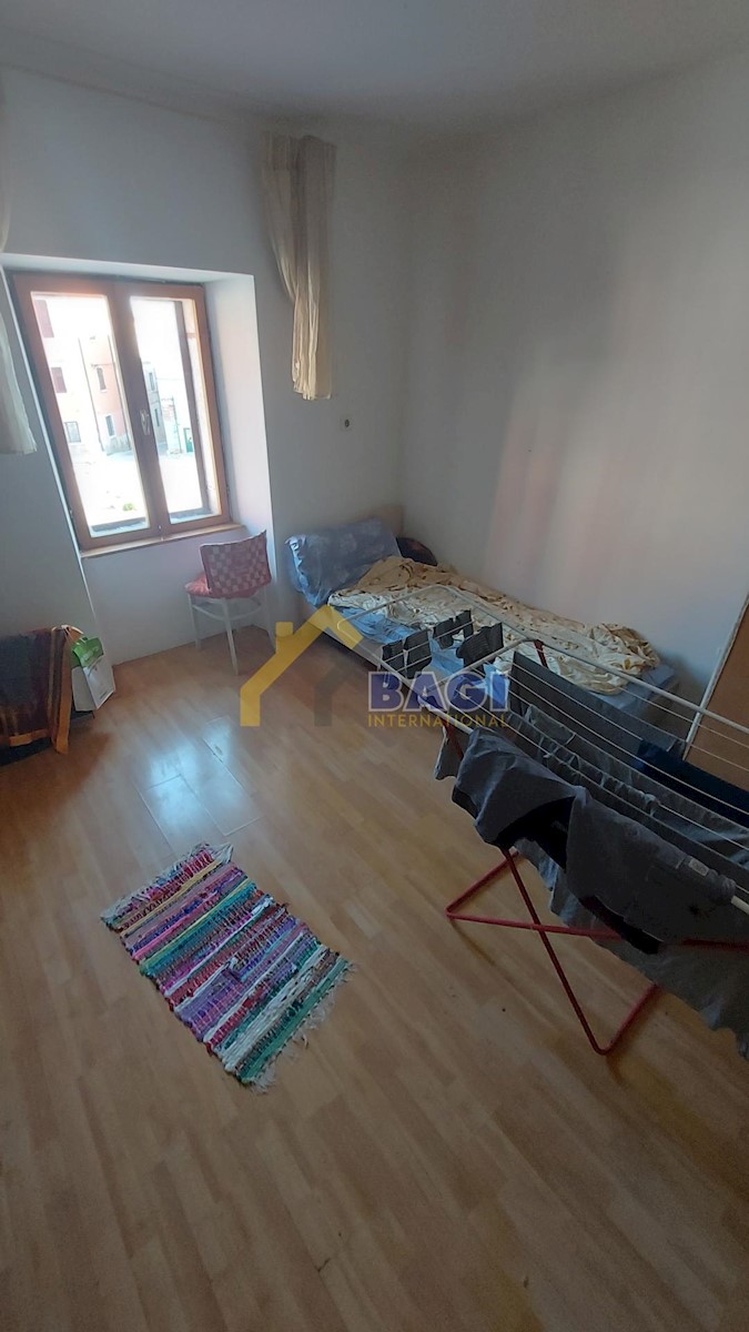 Apartmán Na prodej - ISTARSKA VODNJAN