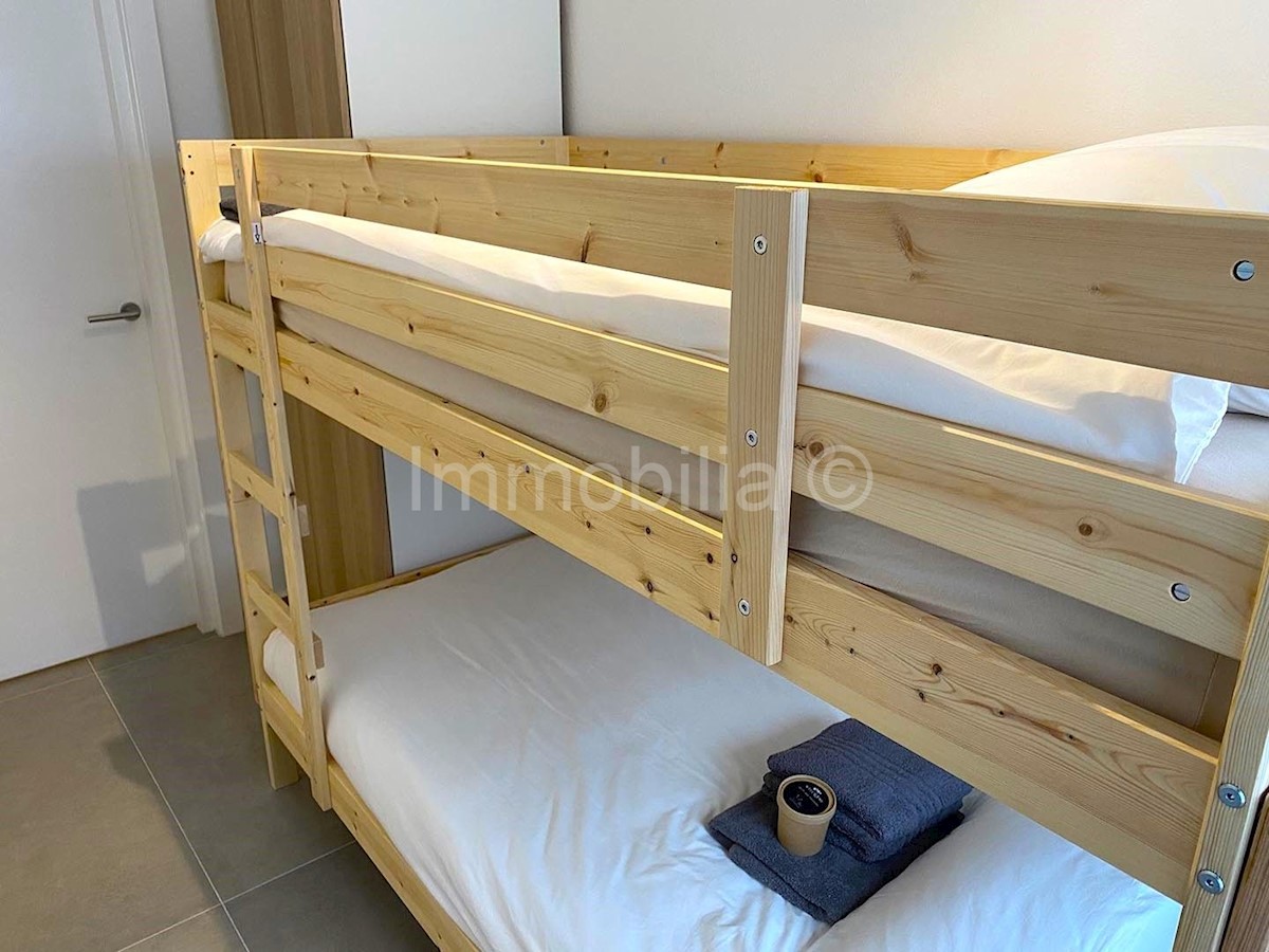 Appartamento In vendita - ISTARSKA MEDULIN