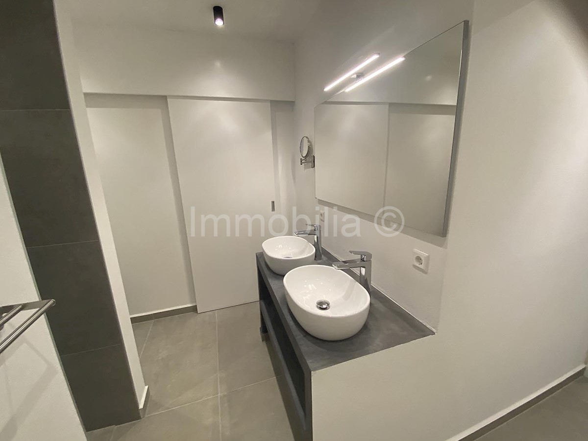 Appartamento In vendita - ISTARSKA MEDULIN