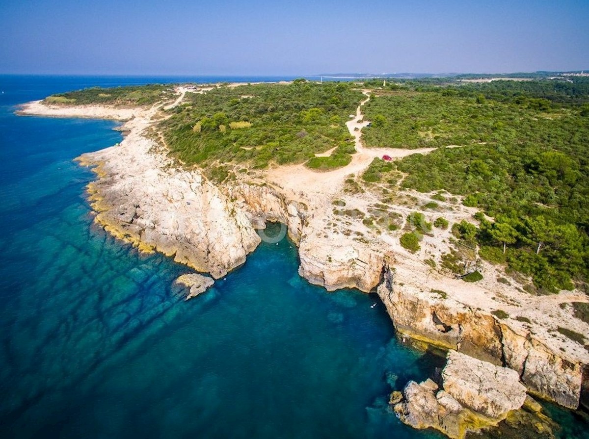 Appartamento In vendita - ISTARSKA MEDULIN