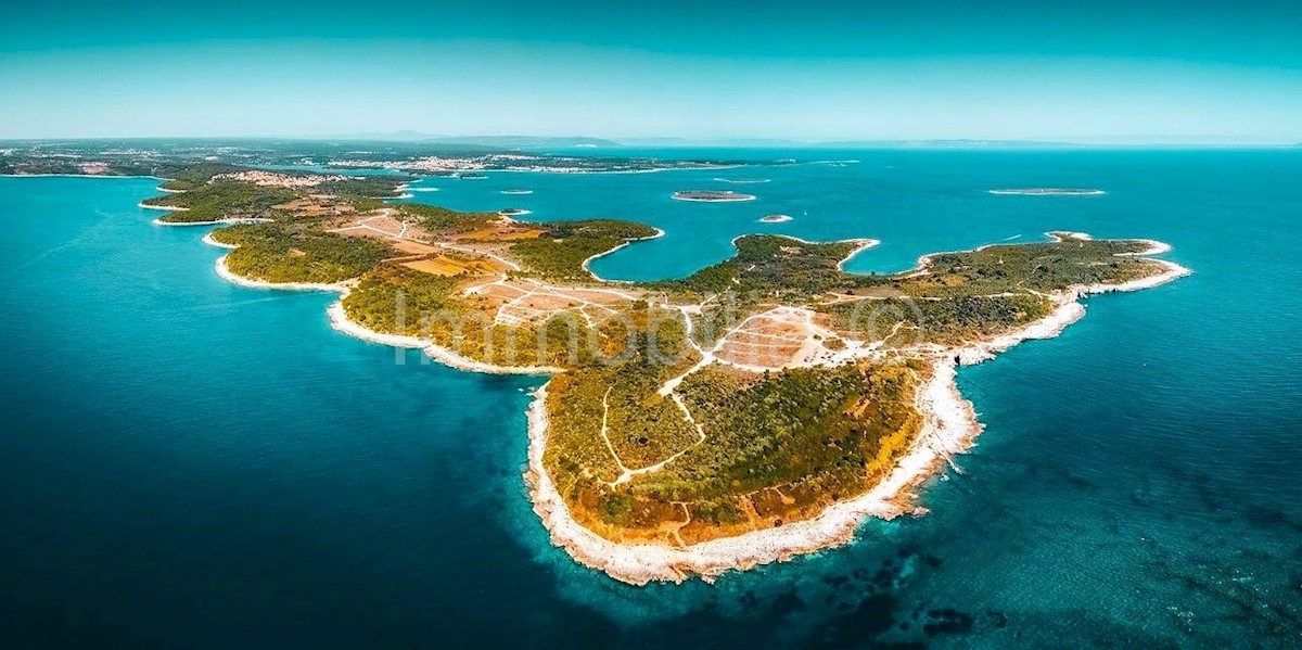 Appartamento In vendita - ISTARSKA MEDULIN