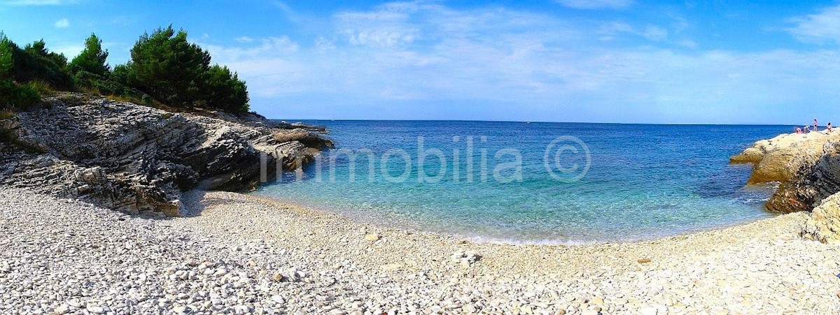 Appartamento In vendita - ISTARSKA MEDULIN