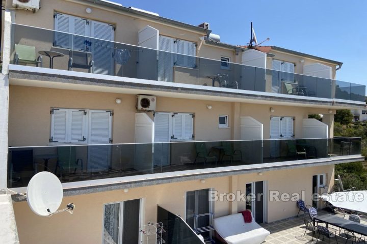 Haus Zu verkaufen - šibensko-kninska Primošten - foto 2/12