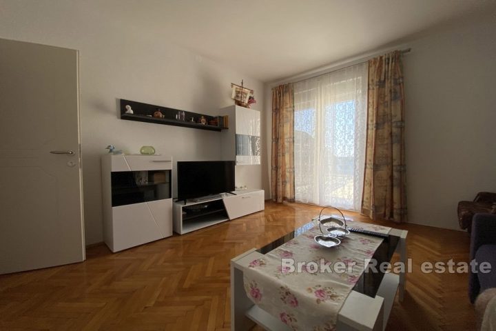 Haus Zu verkaufen - šibensko-kninska Primošten - foto 3/12