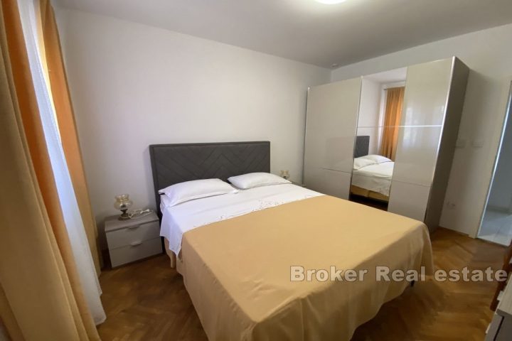 Haus Zu verkaufen - šibensko-kninska Primošten - foto 4/12