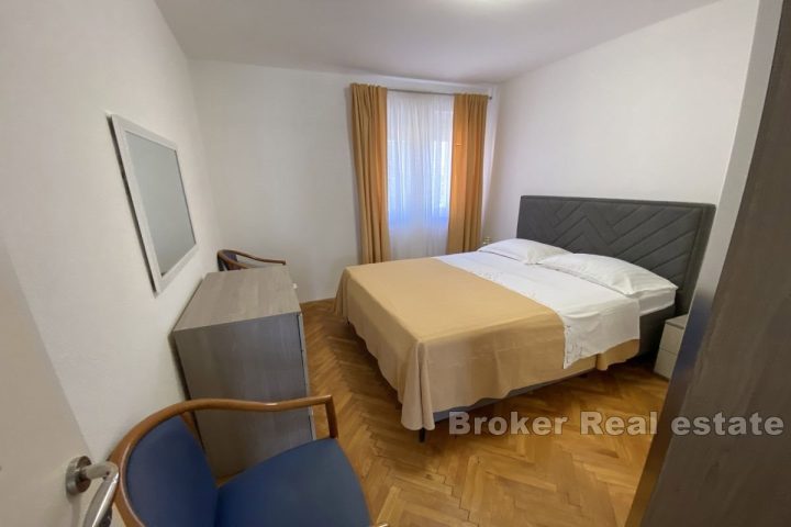 Haus Zu verkaufen - šibensko-kninska Primošten - foto 5/12