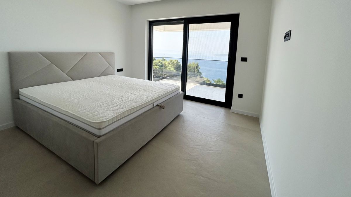House For sale - SPLITSKO-DALMATINSKA MAKARSKA