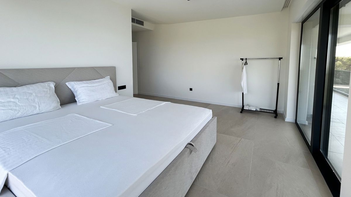 House For sale - SPLITSKO-DALMATINSKA MAKARSKA