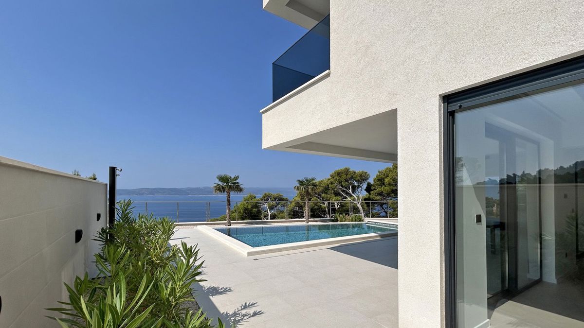 House For sale - Splitsko-dalmatinska Makarska - foto 3/14
