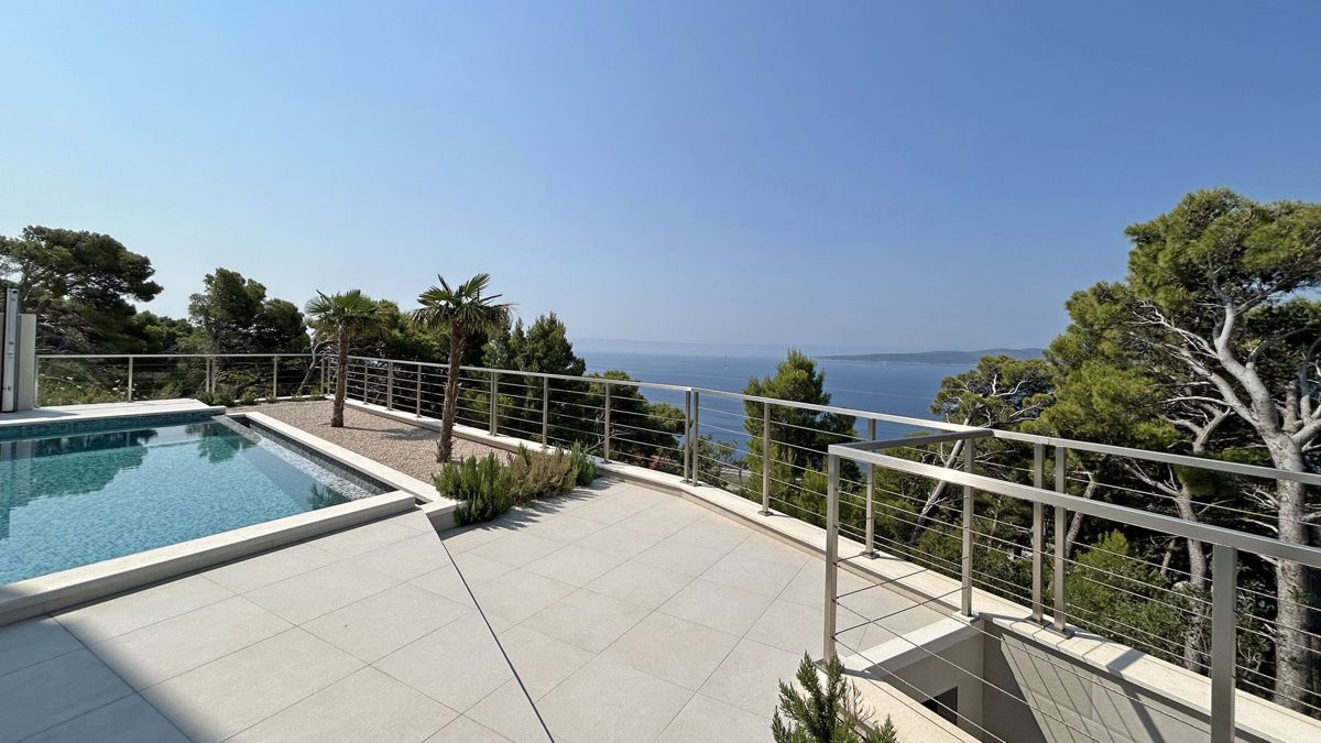 House For sale - Splitsko-dalmatinska Makarska - foto 5/14