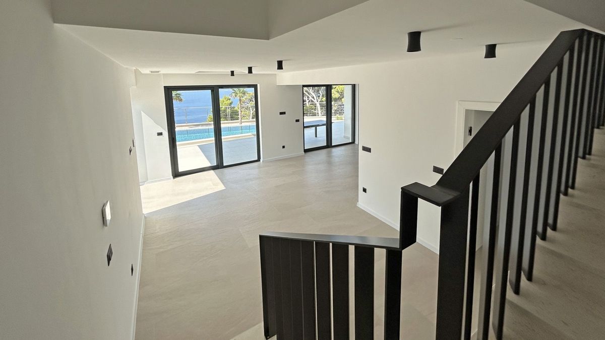 House For sale - SPLITSKO-DALMATINSKA MAKARSKA