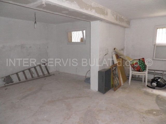 House For sale - šibensko-kninska Tribunj - foto 2/17