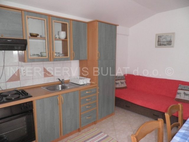House For sale - šibensko-kninska Tribunj - foto 3/17