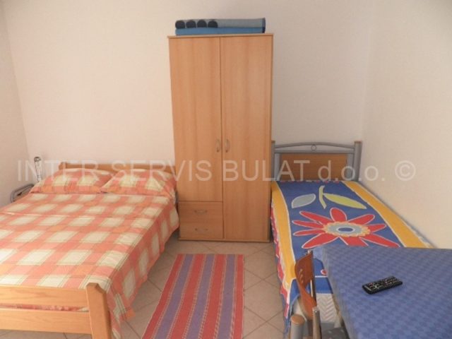 House For sale - šibensko-kninska Tribunj - foto 4/17