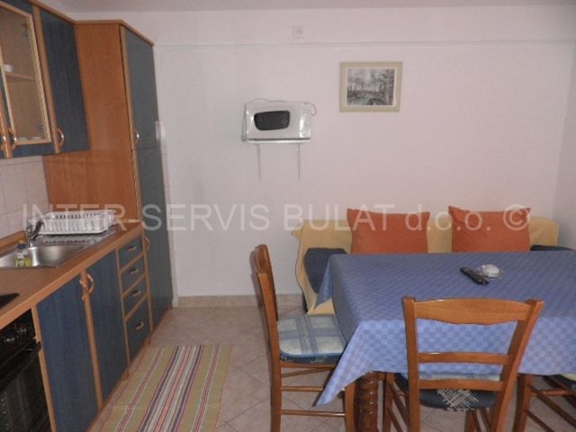 House For sale - šibensko-kninska Tribunj - foto 5/17