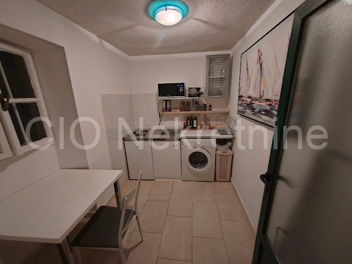 Apartment Zu verkaufen - SPLITSKO-DALMATINSKA SPLIT