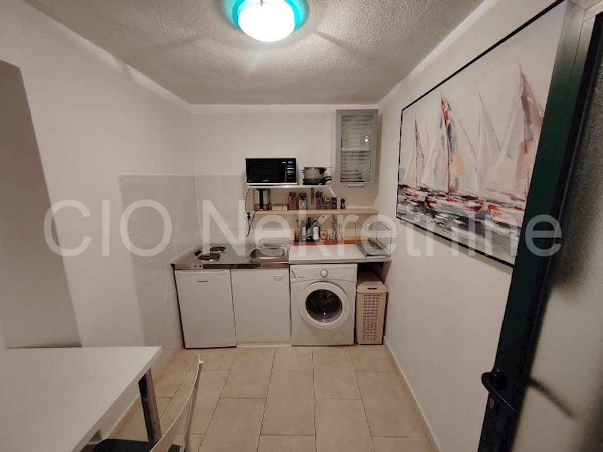 Apartment Zu verkaufen - SPLITSKO-DALMATINSKA SPLIT