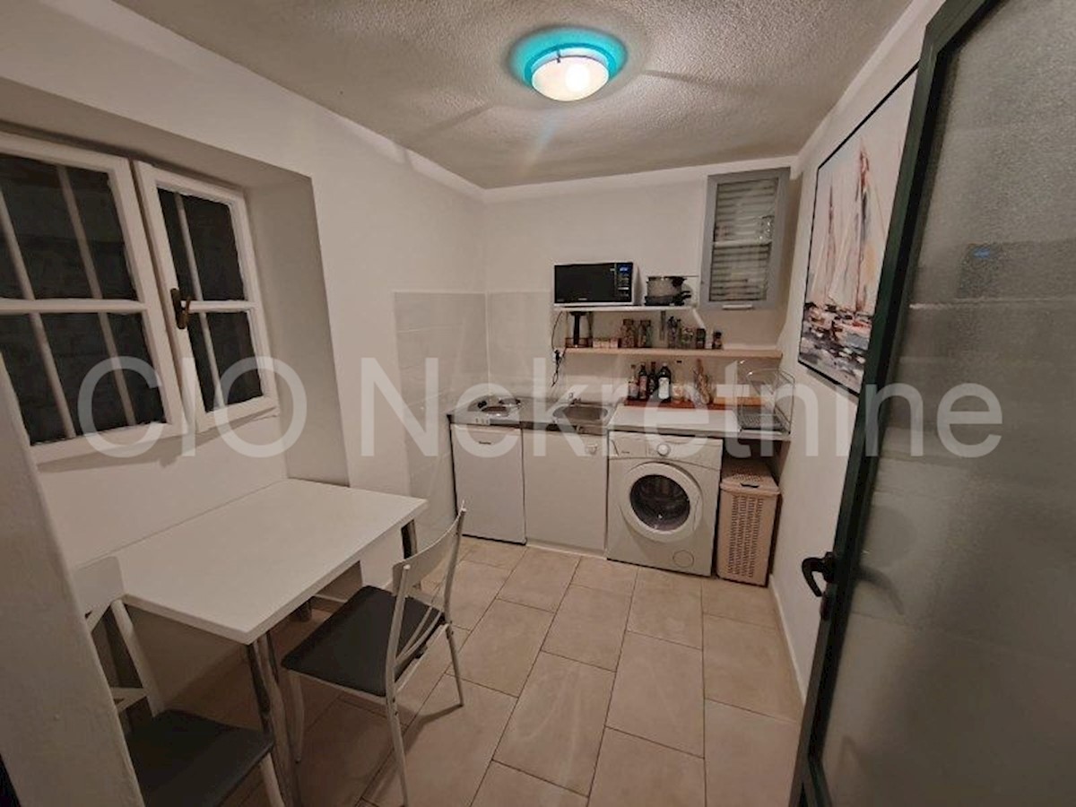 Apartment Zu verkaufen - SPLITSKO-DALMATINSKA SPLIT