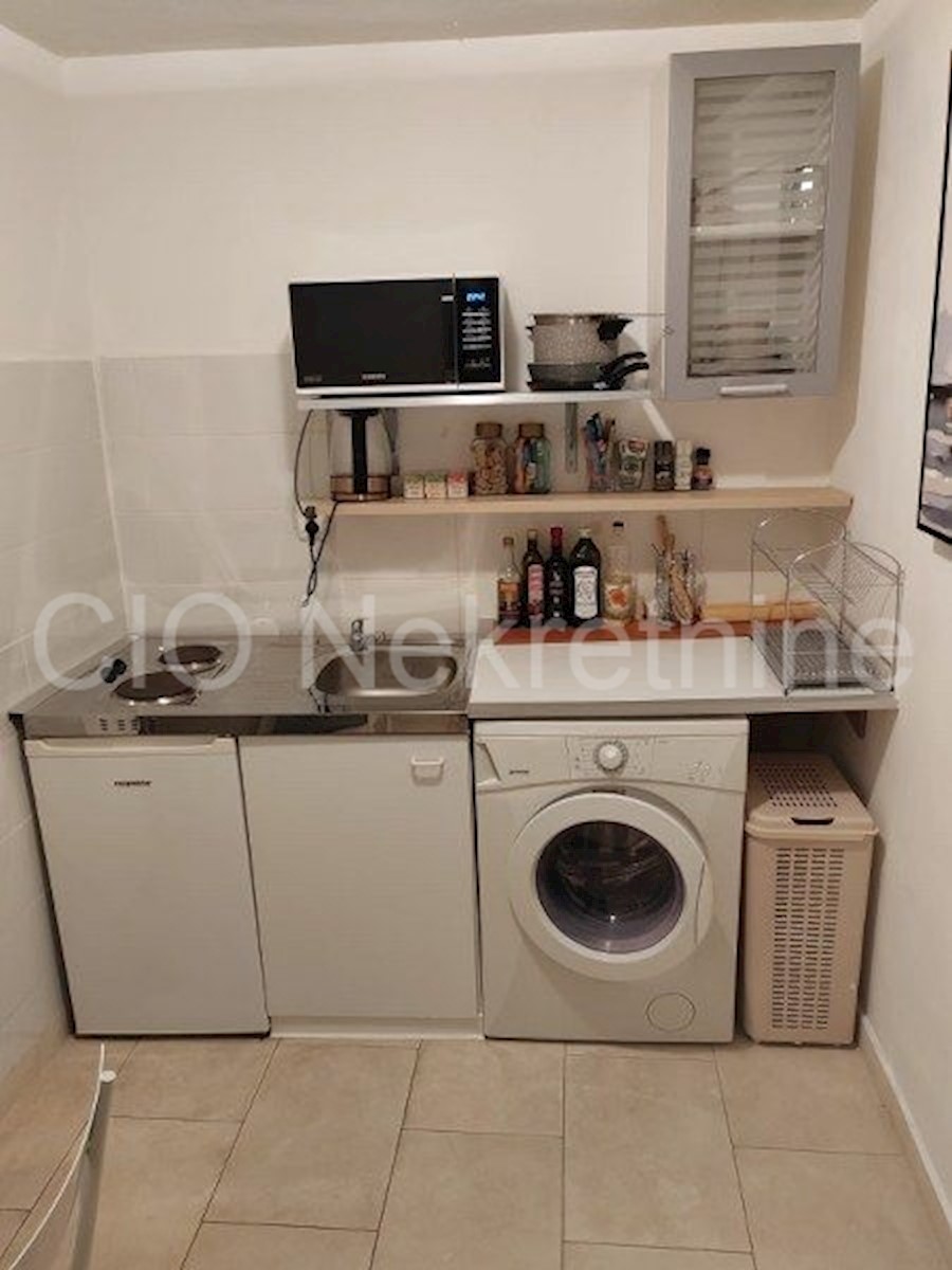 Apartment Zu verkaufen - SPLITSKO-DALMATINSKA SPLIT