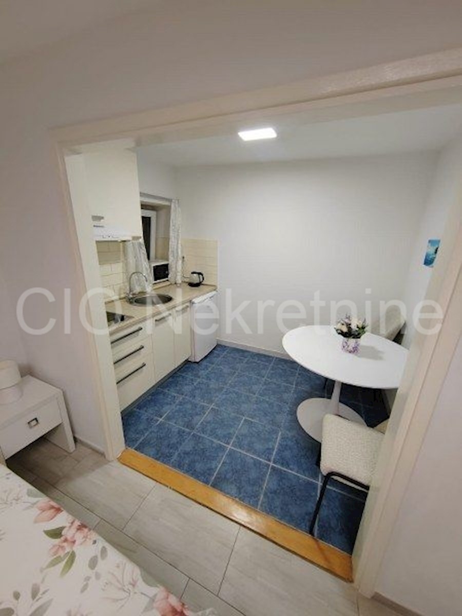 Apartment Zu verkaufen - SPLITSKO-DALMATINSKA SPLIT