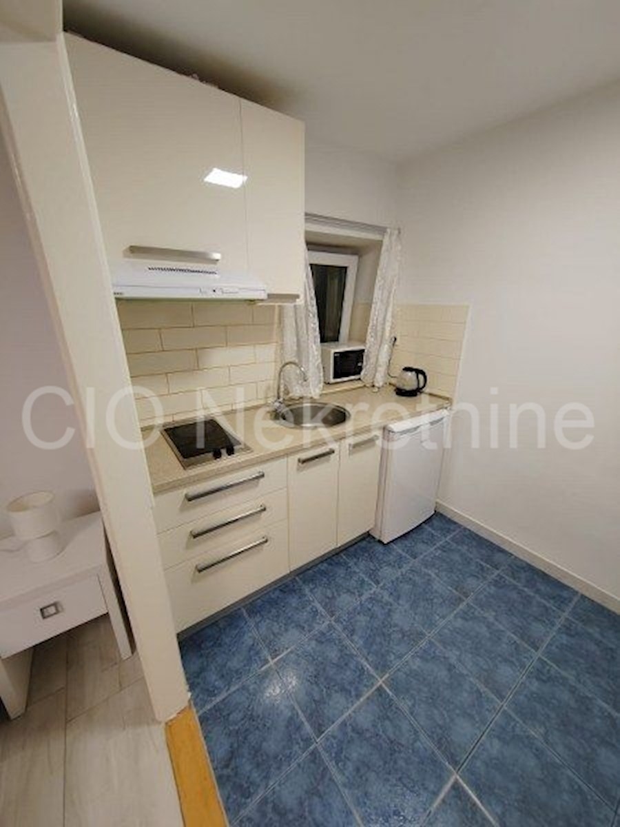 Apartmán Na predaj - SPLITSKO-DALMATINSKA SPLIT