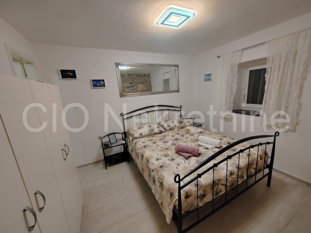 Flat For sale - SPLITSKO-DALMATINSKA SPLIT