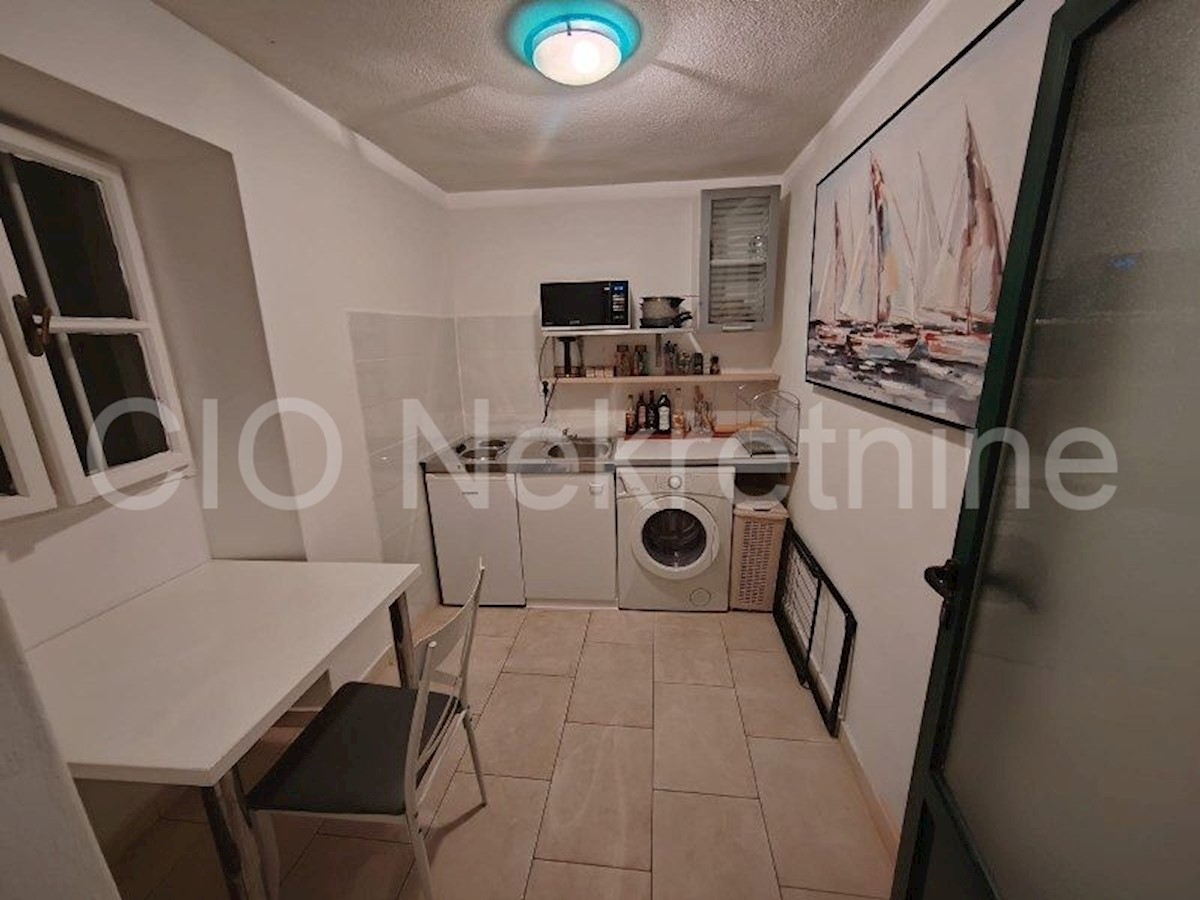 Flat For sale - SPLITSKO-DALMATINSKA SPLIT