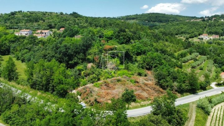 Casa In vendita - Istarska Buje - foto 2/3