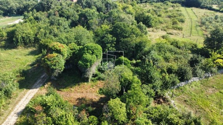 Hiša na predaj 58 m² – Triban