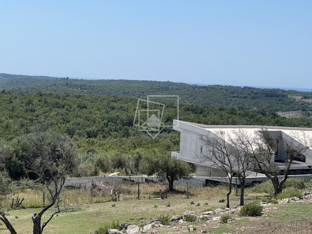 Terreno In vendita - Istarska Buje - foto 2/6