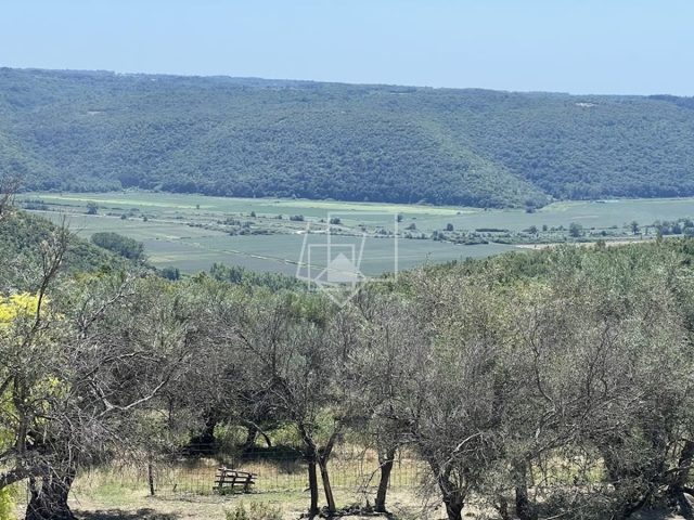 Terreno In vendita - Istarska Buje - foto 4/6