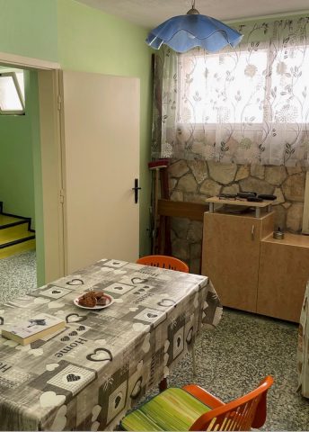 Dom na predaj 130 m² – Hvar