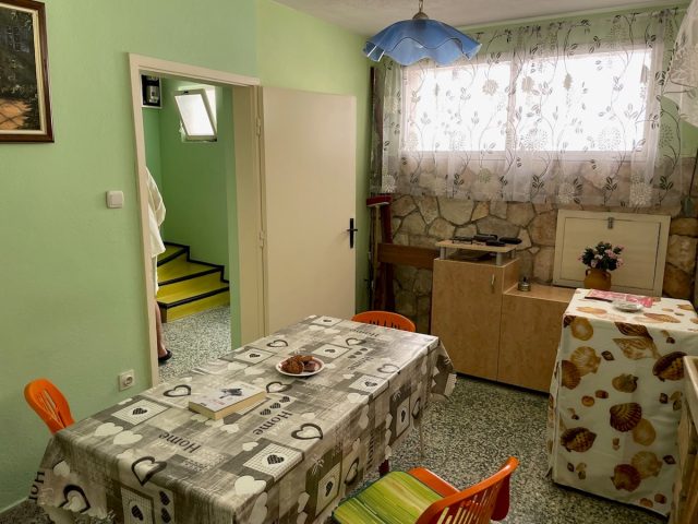 Dom Na sprzedaż - Splitsko-dalmatinska Hvar - foto 2/9