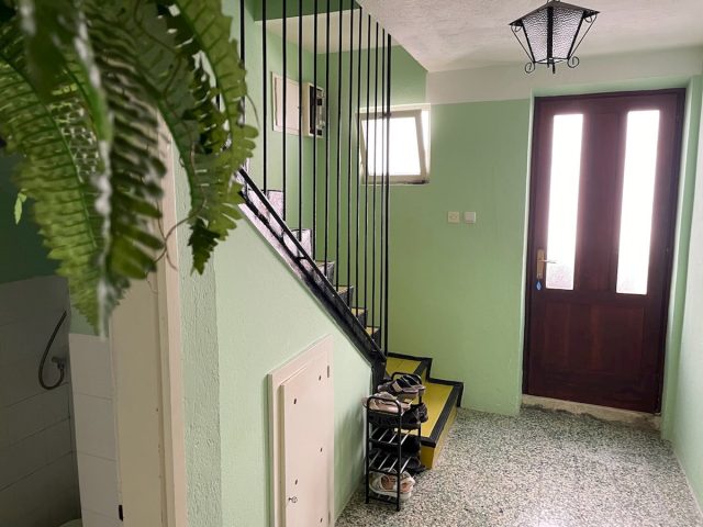 Dom Na sprzedaż - Splitsko-dalmatinska Hvar - foto 3/9