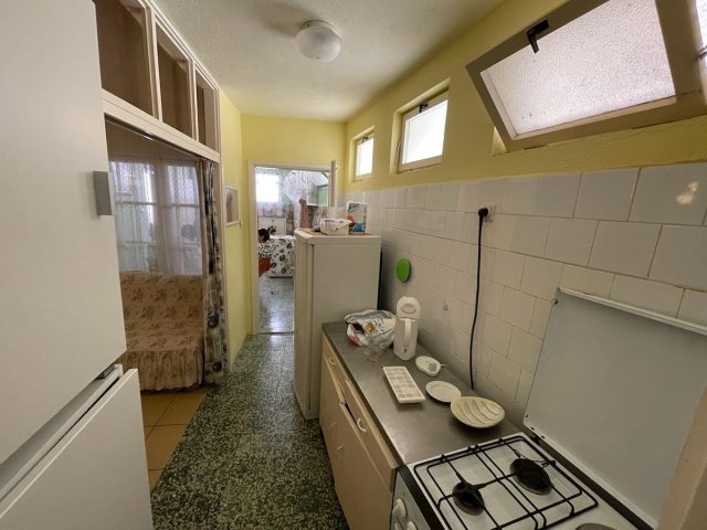 Dom Na sprzedaż - Splitsko-dalmatinska Hvar - foto 5/9