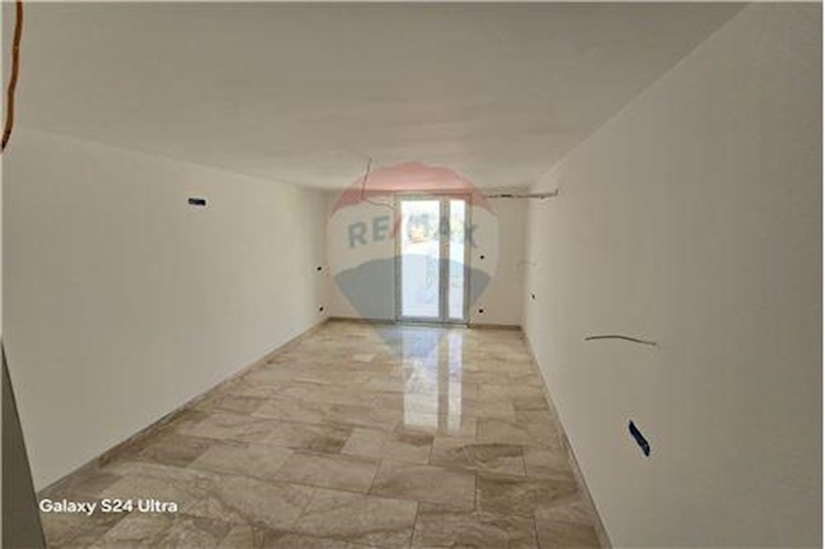 House For sale - SPLITSKO-DALMATINSKA TROGIR