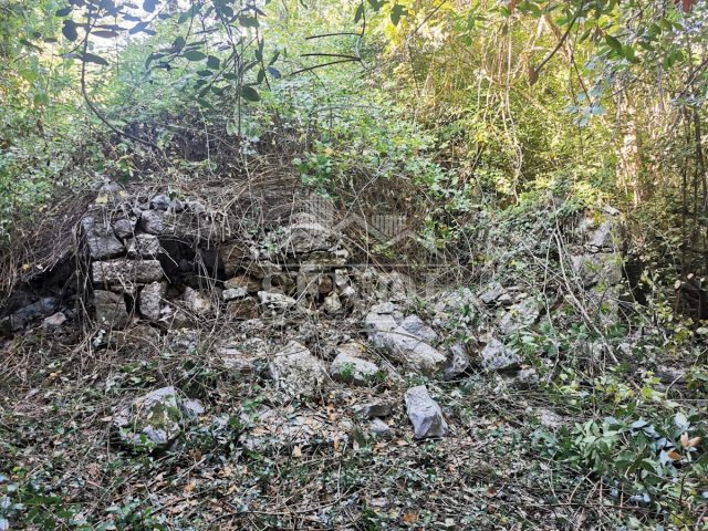 Pozemek Na prodej - Primorsko-goranska Opatija - foto 3/6
