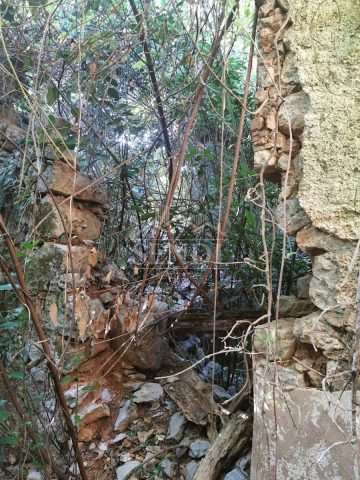 Pozemek Na prodej - Primorsko-goranska Opatija - foto 5/6