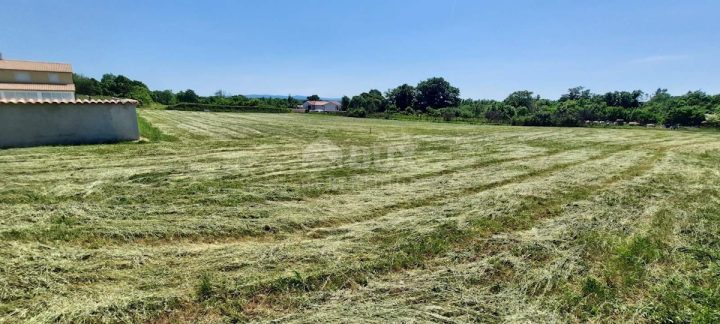 Pozemek Na prodej - Istarska Barban - foto 2/12