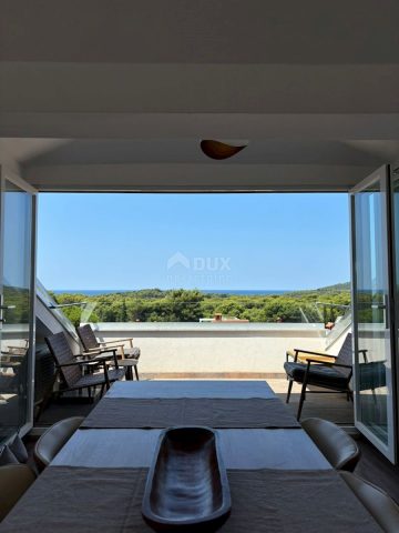 Flat for sale 130 m² – Pula