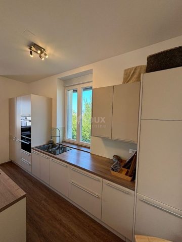 Appartamento In vendita - Istarska Pula - foto 5/53