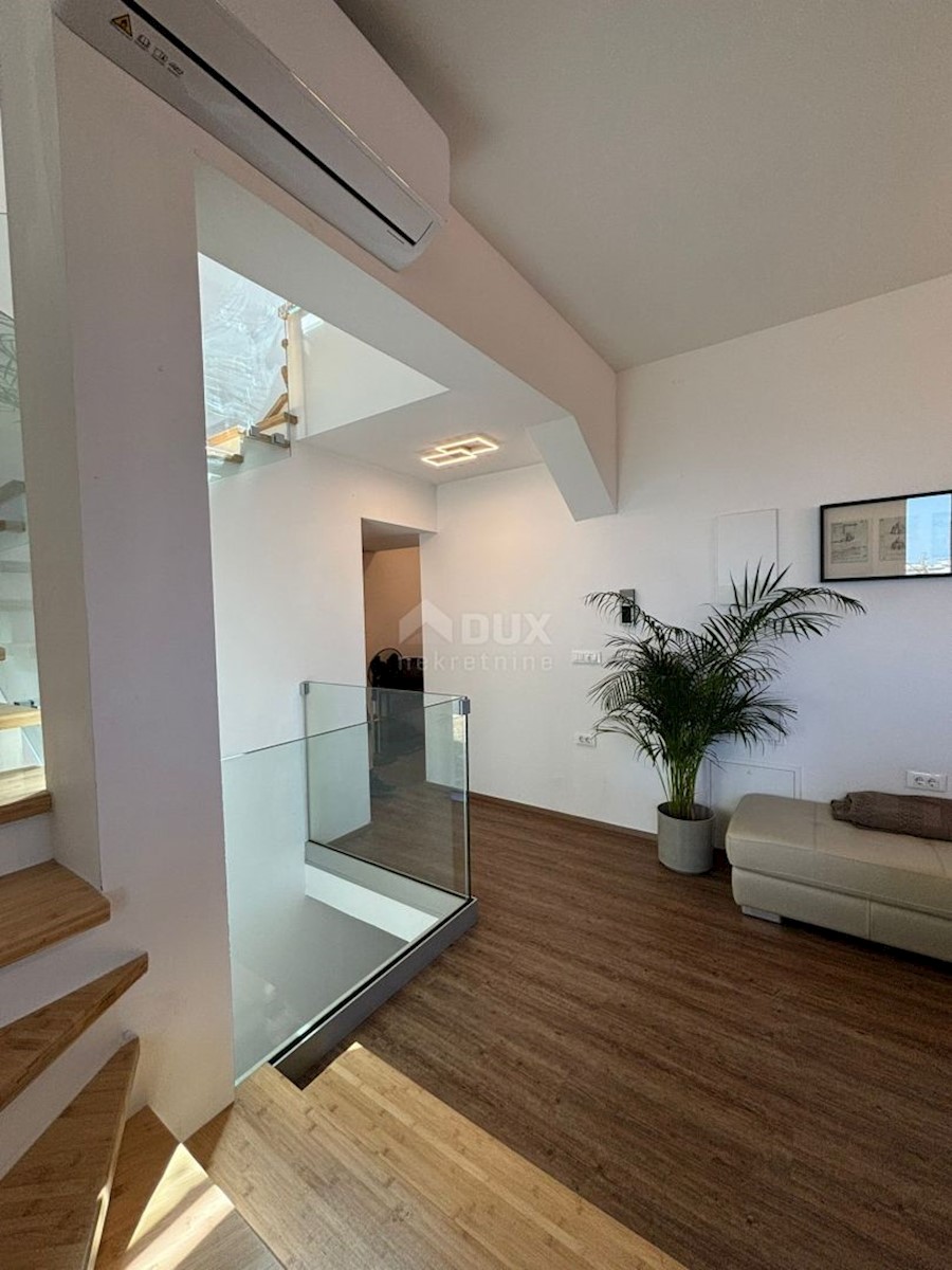 Flat For sale - ISTARSKA PULA